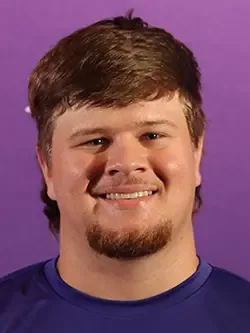 Jacob Fouraker