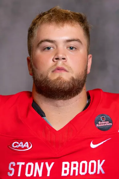 Mason Marck