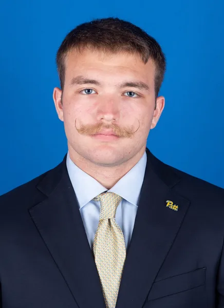 Cade Dowd