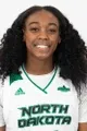 London Harris