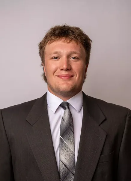 Thomas Shondel
