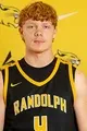 Chase Depriest