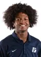 Anthony Williams