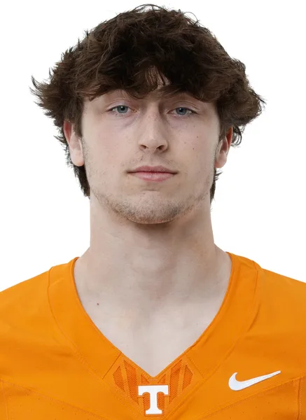 Brenden Anes