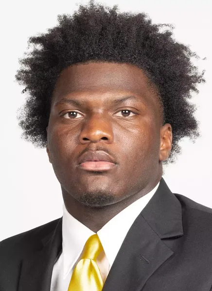Marquis Lane-owens