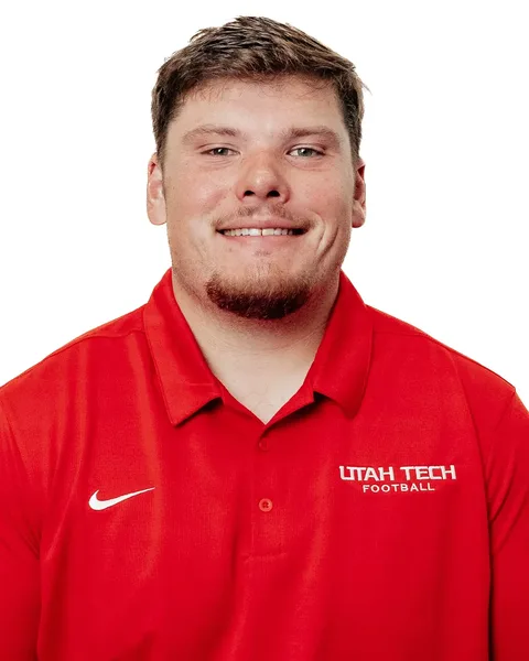 Zach Brown