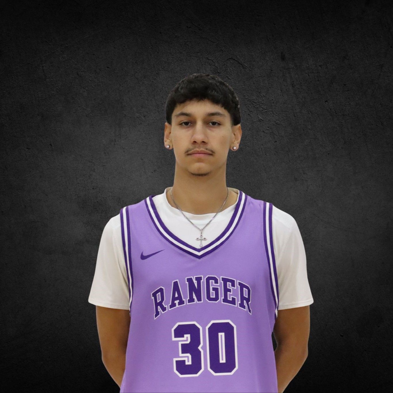 Israel Flores
