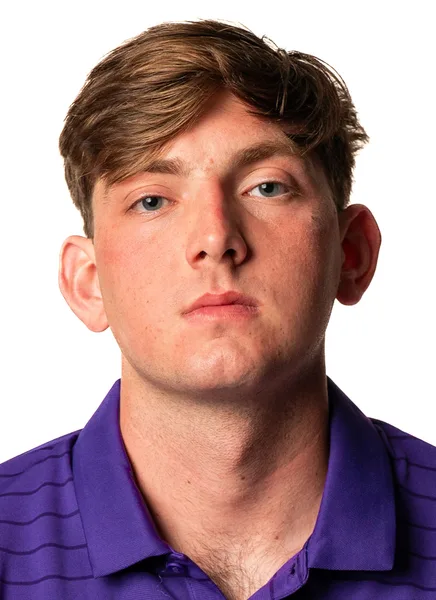 Aaron Bowers