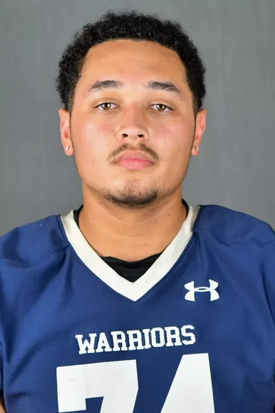 Elijah Houdershieldt