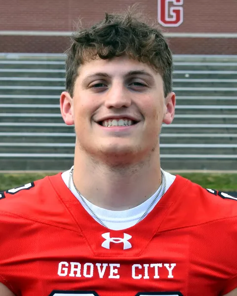 Jase Herrick