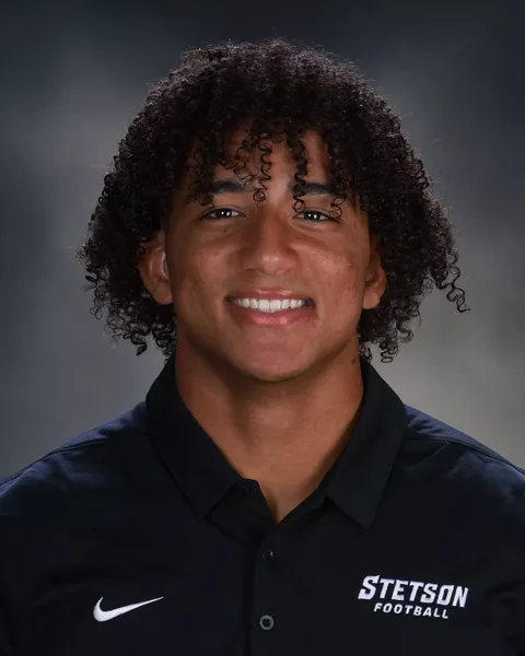 Damontez Mcdowell