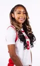 Kj Walker