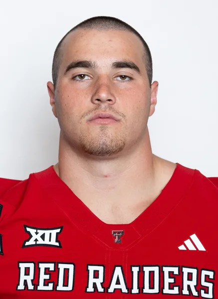 Brock Golwas
