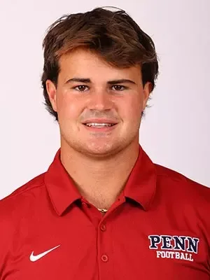 Ben Wable