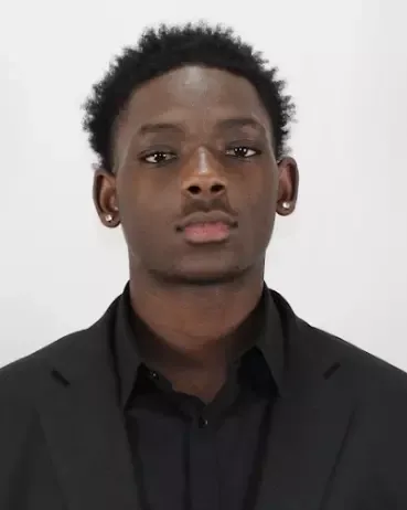 James Evans