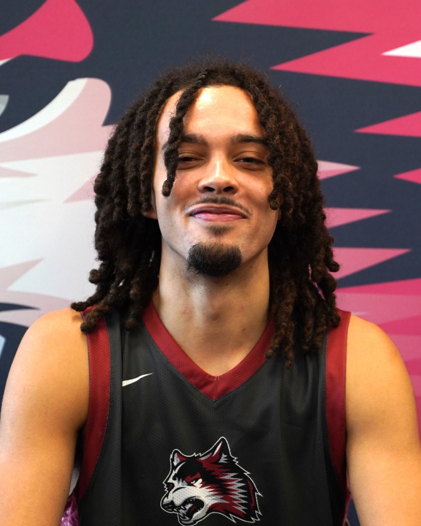 Kobe Watson