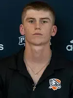 Jordan Cartwright