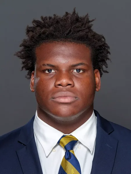 Emmanuel Ilechukwu