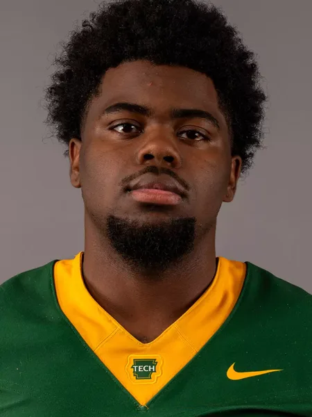 Quinten Murphy