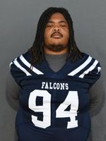 Kendrell Williams