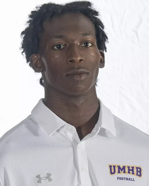Ty'zavion Hafford