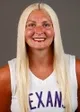 Caroline Lyles