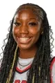 Doneelah Washington