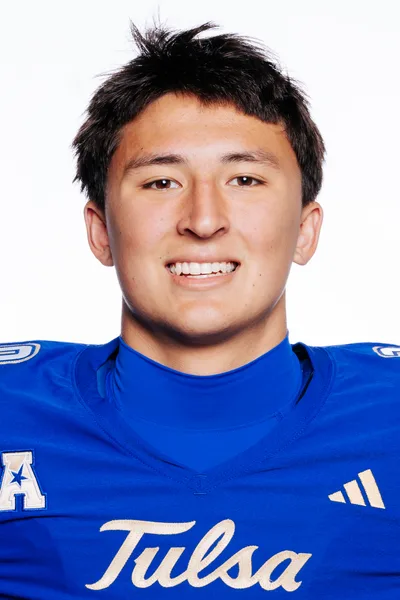 Rj Mcintosh