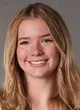 Emma Schaaf