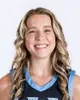 Libby Stump