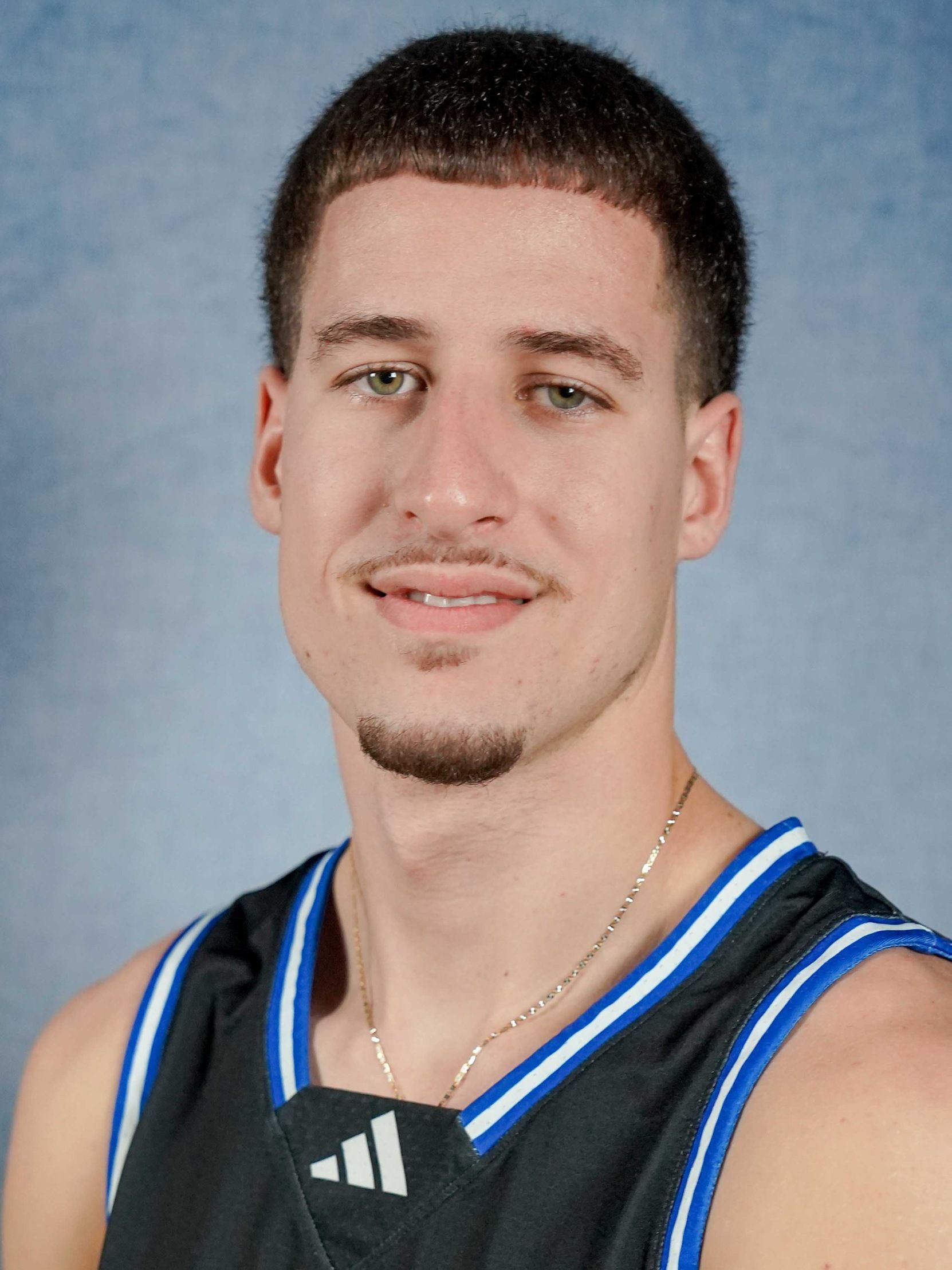 Vladimir Brkovic