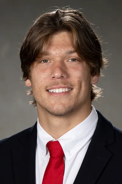 Langdon Nordgaard