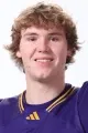 Wes Gudeman