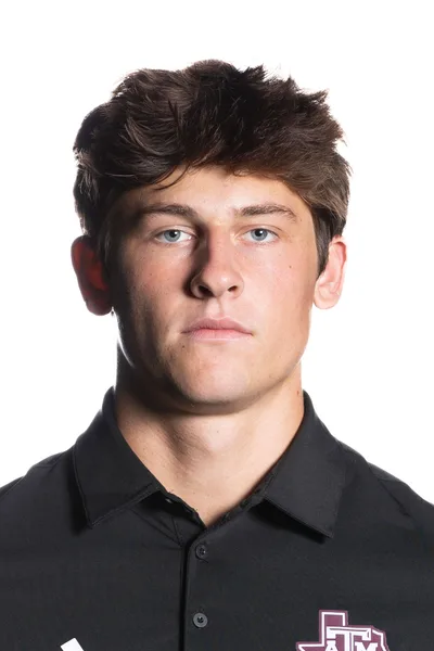 Miles O'neill