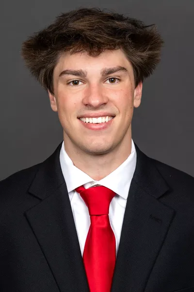 Andrew Jones