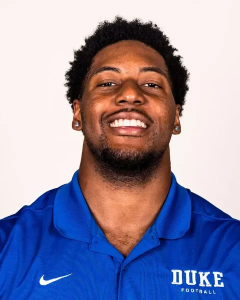 Jaylen Carl
