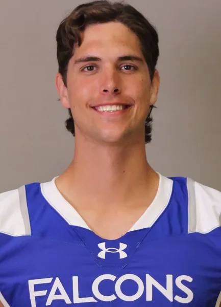 Noah Potts