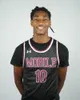 Dayton Richardson