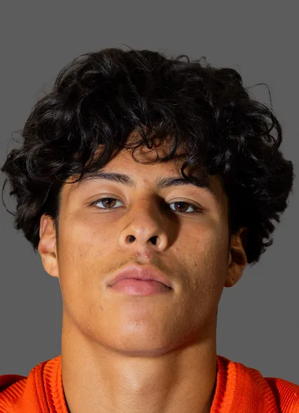 Anthony Estrada