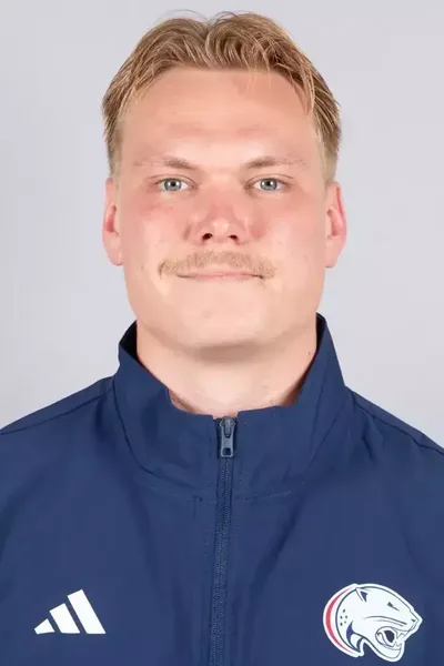 Aleksi Pulkkinen