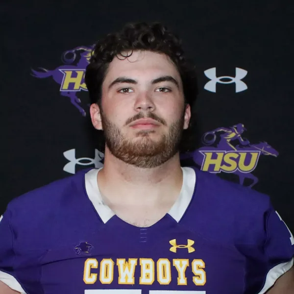 Luke Adams