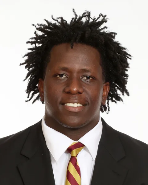 Judah Daniels