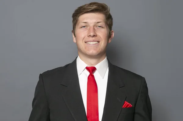 Charles Steinkamp