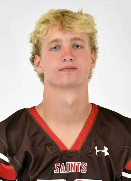 Torin Bennett