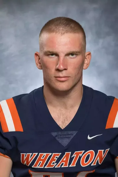 Peter Johanik