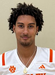 Jayden Sudds