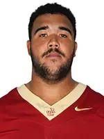Zyan Tremont