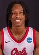 Jordan Cooper