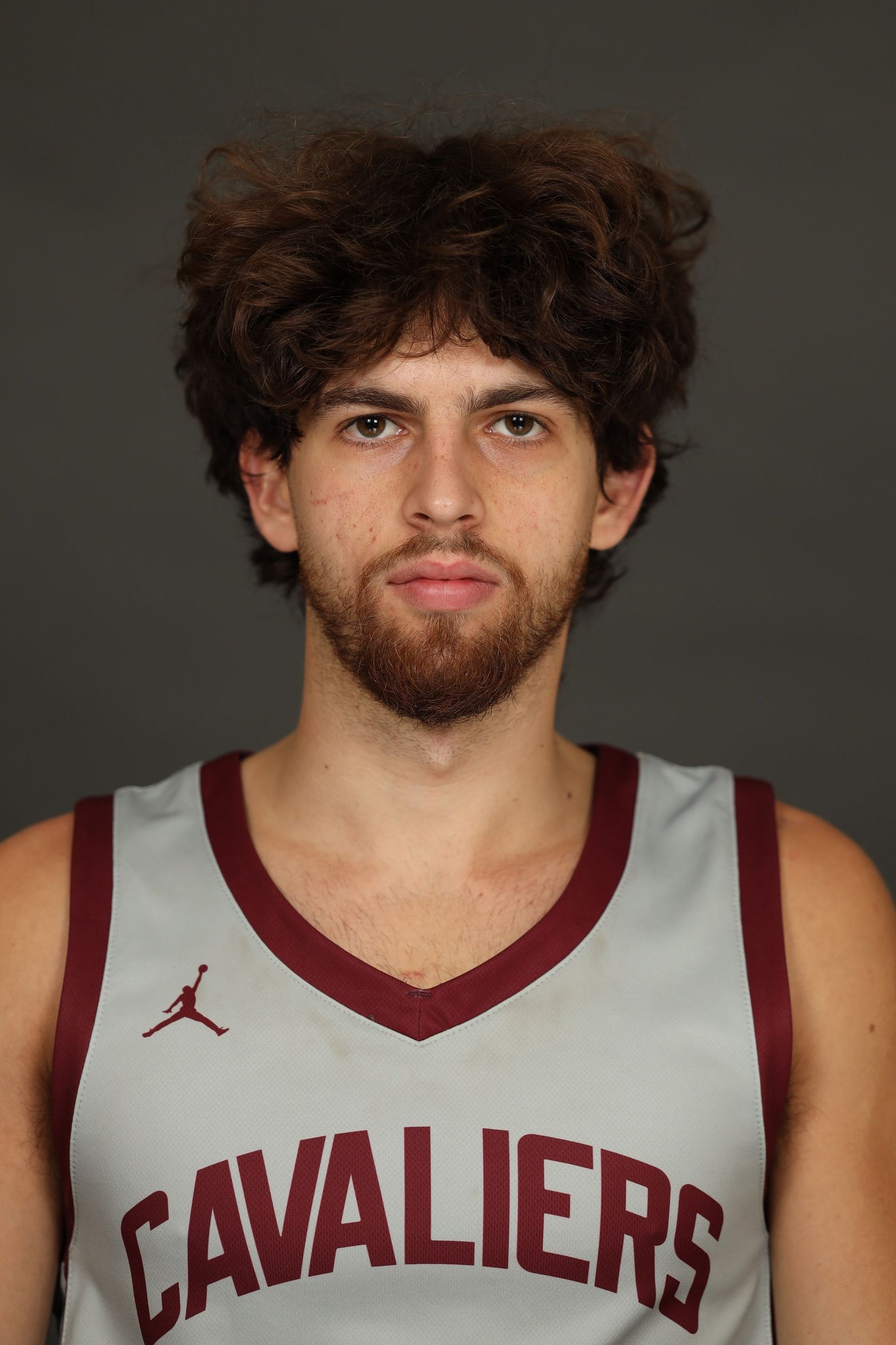 Yoav Botzer