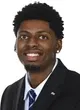 Scotty Washington